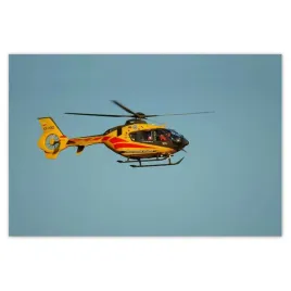baner-120x80-helikopter-ec135-lpr