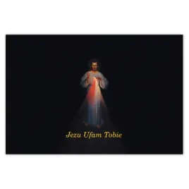 baner-185x125-jezu-ufam-tobie