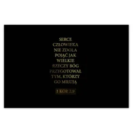 baner-120x80-biblia-swiete-cytaty