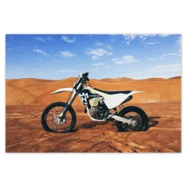 baner-185x125-motocross-motocykl-motor