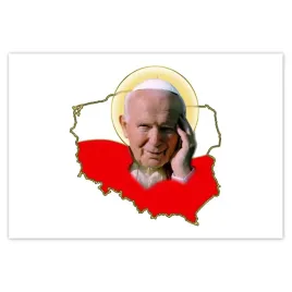 baner-185x125-papiez-polak-jan-pawel-ii