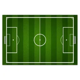 baner-120x80-boisko-pilkarskie-kibica