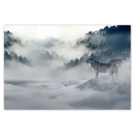 baner-120x80-wilki-w-naturze