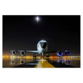 baner-185x125-boeing-kc135rstratotanker
