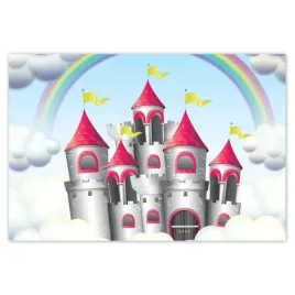 baner-185x125-bajeczny-zamek-z-tecza