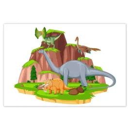 baner-185x125-dinozaury-diplodok-triceratops