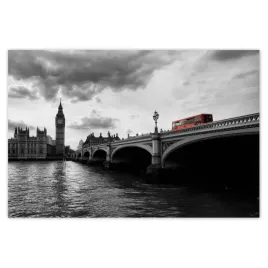 baner-120x80-big-ben-most-anglia