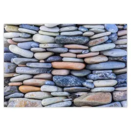 baner-185x125-feng-shui-kamienie-kamien