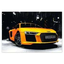 baner-185x125-zolte-audi-r8