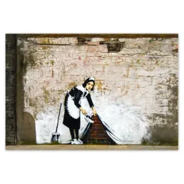 baner-185x125-banksy-pokojowka-graffiti
