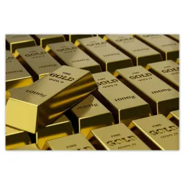 baner-120x80-zloto-sztabki-gold-1000g