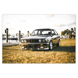 baner-120x80-bmw-3er-trojka-buma