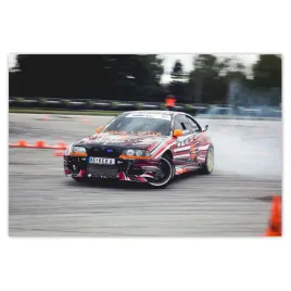 baner-120x80-bmw-drift-palenie-opon