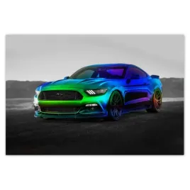 baner-185x125-teczowy-ford-mustang-usa