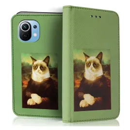 etui-z-klapka-na-telefon-xiaomi-mi-11-lite-4g-5g-case-pokrowiec-szkielko