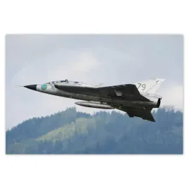 baner-185x125-odrzutowiec