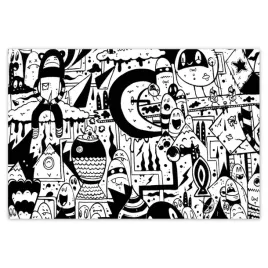 baner-185x125-graffiti-mlodziezowe
