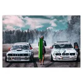 baner-120x80-bmw-wyscigi-dla-2-osob