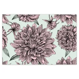 baner-185x125-pudrowy-roz-kwiat