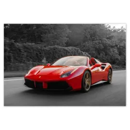 baner-185x125-czerwone-ferrari-fura