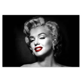 baner-185x125-marilyn-monroe-pieprzyk