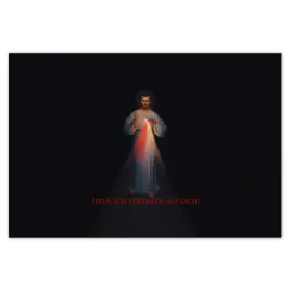 baner-185x125-jezu-ufam-tobie-jezus