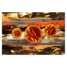 baner-185x125-ciekawskie-kule-pomaranczowe