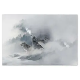 baner-185x125-wilki-we-mgle-mgla-zima