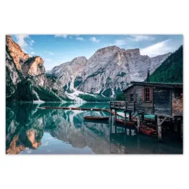baner-185x125-gorskie-jezioro-i-domek
