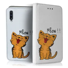 etui-z-klapka-na-telefon-samsung-galaxy-a70-case-pokrowiec-szklo-szybka