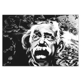 baner-185x125-albert-einstein-graffiti