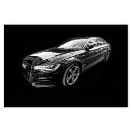 baner-120x80-audi-samochod