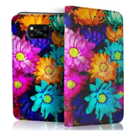 etui-z-klapka-na-telefon-xiaomi-poco-x3-x3-pro-case-pokrowiec-szklo