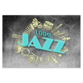 baner-185x125-muzyka-jazzowa