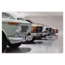 baner-185x125-rozne-generacje-bmw-rekin