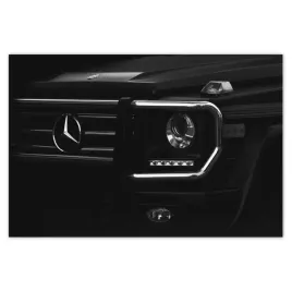 baner-120x80-mercedes-czarny-terenowy