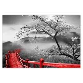 baner-185x125-kwitnaca-wisnia-japonia