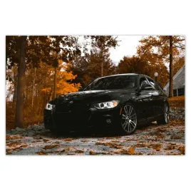 baner-120x80-czarne-bmw-jesien