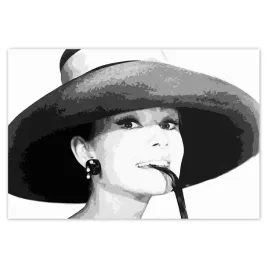baner-185x125-hepburn-z-kapeluszem