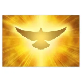 baner-120x80-krzyz-jezus-niebo-wiara