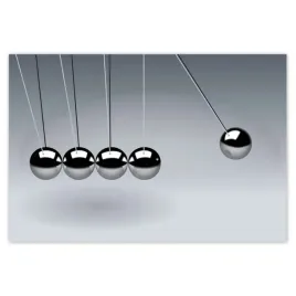 baner-185x125-wahadlo-newtona
