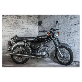 baner-185x125-simson-czterobiegowy-4