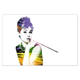 baner-185x125-audrey-hepburn-cygaretka