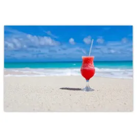 baner-120x80-drink-na-plazy