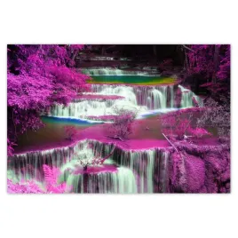 baner-120x80-fioletowy-wodospad