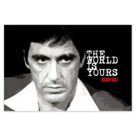 baner-185x125-the-world-is-yours-al-pacino-aktor