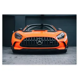 baner-185x125-sportowe-auto-mercedes