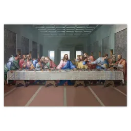 baner-120x80-ostatnia-wieczerza-jezus