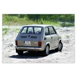 baner-185x125-maluch-fiat-126p-maluszek