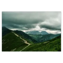 baner-185x125-tatry-polskie-gory-widok